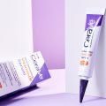 Cerave Skin Renewing Vitamin C Serum 30ml. 