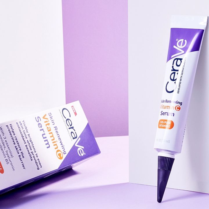 Cerave%20Skin%20Renewing%20Vitamin%20C%20Serum%2030ml%20-%20Image%203