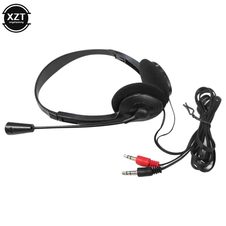 3.5mm%20Wired%20Stereo%20Headset%20Noise%20Cancelling%20Earphone%20With%20Microphone%20Gaming%20Headphone%20for%20Computer%20Laptop%20Desktop%20-%20Image%202