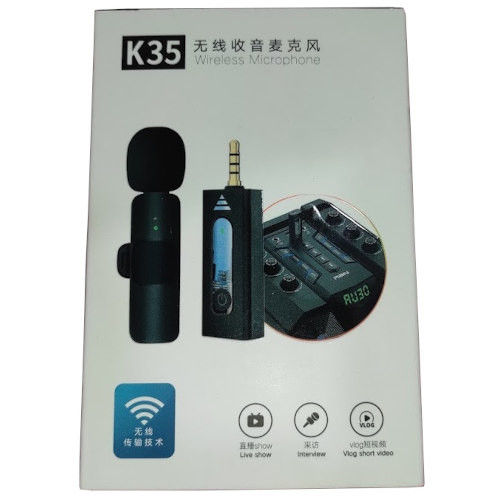K35%20Wireless%20Microphone%20For%203.5Mm%20Supported%20Devices%20-%20Image%205