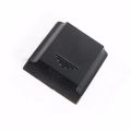 【YIYANGMAOYI111】Shoe Protect Cover Cap Marked II SLR/DSLR Camera Canon Nikon 60D 5DII. 