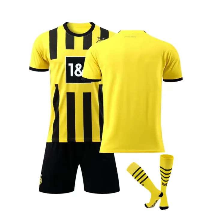 2223%20ortmund%20ome%2022%20Om%2011%20oyce%20jersey%2021%20ullen%20football%20form%20suit%20-%20Image%206