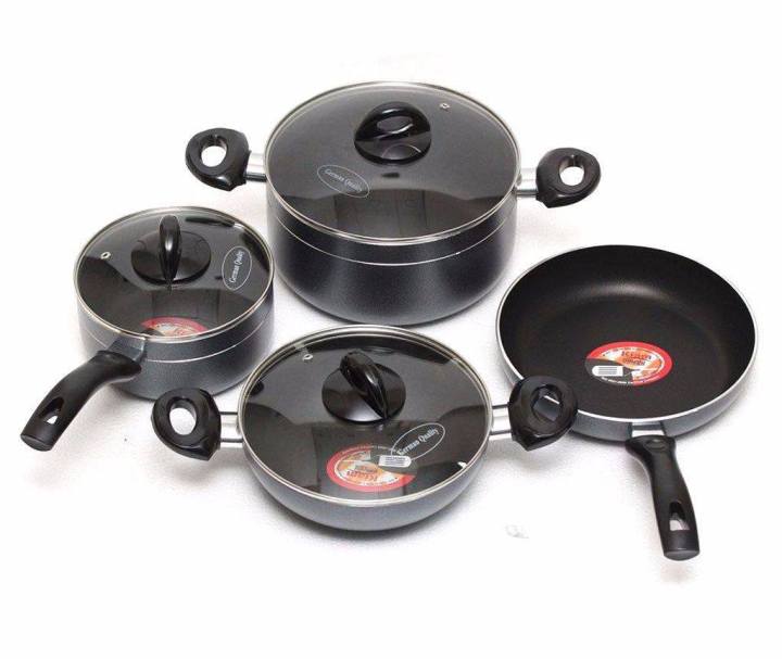 Kiam%20Non-Stick%207%20Pieces%20Cookware%20Set%20%20%E0%A6%A8%E0%A6%A8%20%E0%A6%B8%E0%A7%8D%E0%A6%9F%E0%A6%BF%E0%A6%95%207%20%E0%A6%AA%E0%A6%BF%E0%A6%B8%20%E0%A6%95%E0%A7%81%E0%A6%95%20%E0%A6%93%E0%A7%9F%E0%A7%8D%E0%A6%AF%E0%A6%BE%E0%A6%B0%20%E0%A6%B8%E0%A7%87%E0%A6%9F%20-%20Image%202