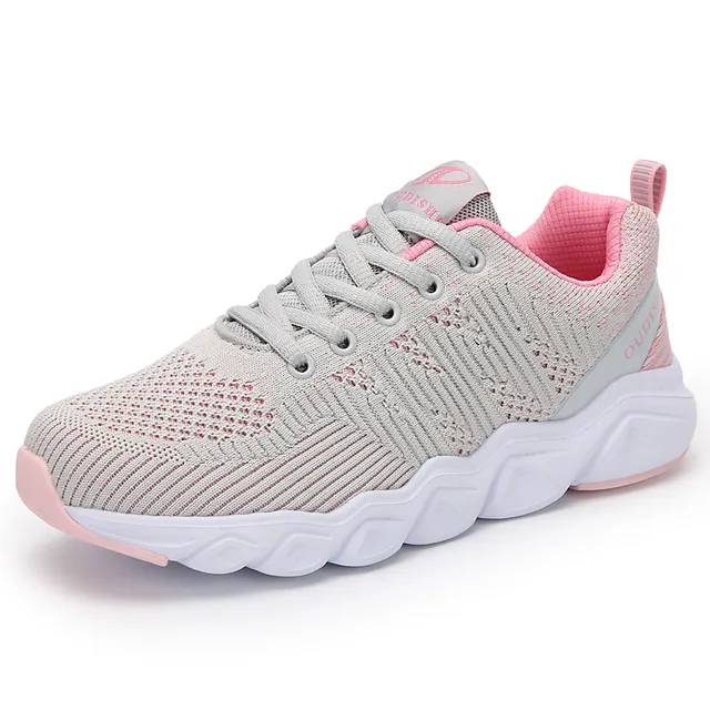 2022%20New%20Women's%20Running%20Shoes%20Light%20Weight%20Sport%20Shoes%20for%20Women%20Soft%20Sole%20Gym%20Shoes%20Fashion%20Girl%20Breathable%20Walking%20Shoes%20Ladies%20-%20Image%202