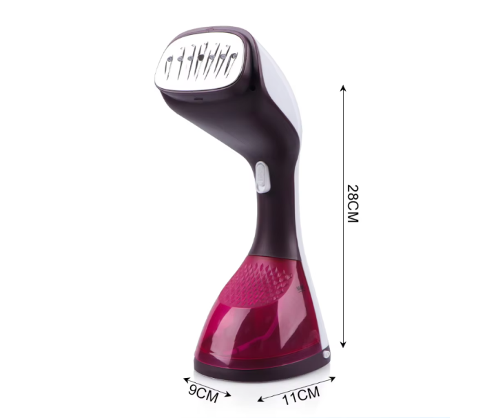 RAF%20R.1282G%202-in-1%20Handheld%20Clothes%20Steamer%20Iron%20Machine%20(1400W)%20%E2%80%93%20Premium%20Mini%20Steam%20Iron%20for%20Home%20&%20Travel%20-%20Image%203
