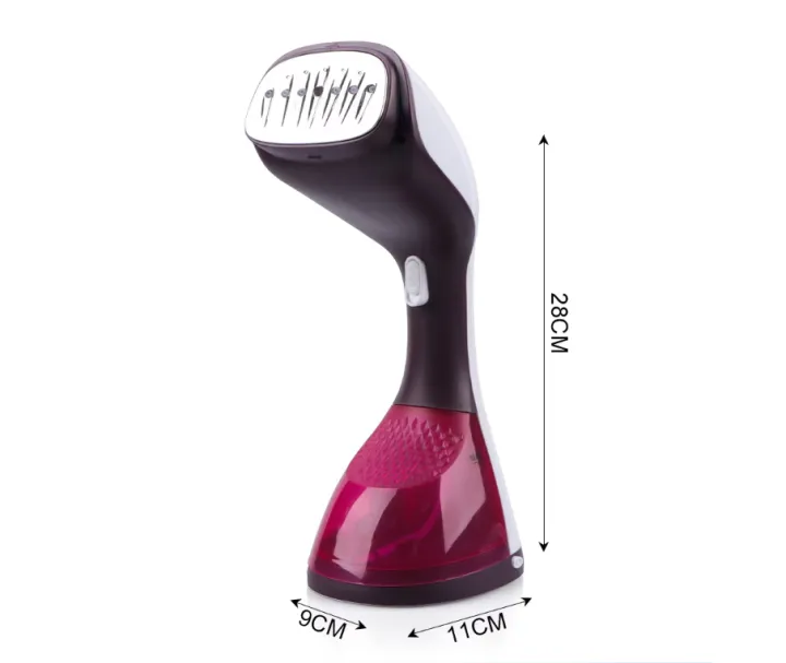 RAF%20R.1282G%202-in-1%20Handheld%20Clothes%20Steamer%20Iron%20Machine%20(1400W)%20%E2%80%93%20Premium%20Mini%20Steam%20Iron%20for%20Home%20&%20Travel%20-%20Image%203