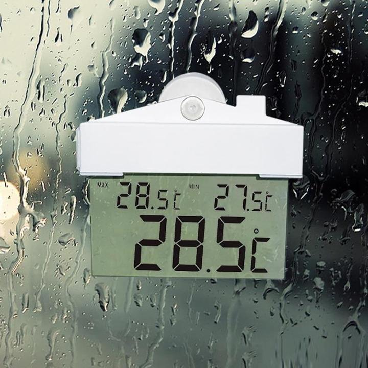 Transparent%20Thermometer%20Hydrometer%20LCD%20Dil%20Window%20Measures%20Suction%20Cup%20Hygrometer%20Adhesive%20Tape%20-%20Image%203