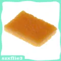 Szxflie3 Rubber Skateboard Longboard Griptape Cleaner Dirt Remover Cleaning Eraser. 