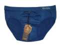 Underwear for men premium quality china geloons underwear ( pack of 1 ) pcs microfiber material underwear for men.