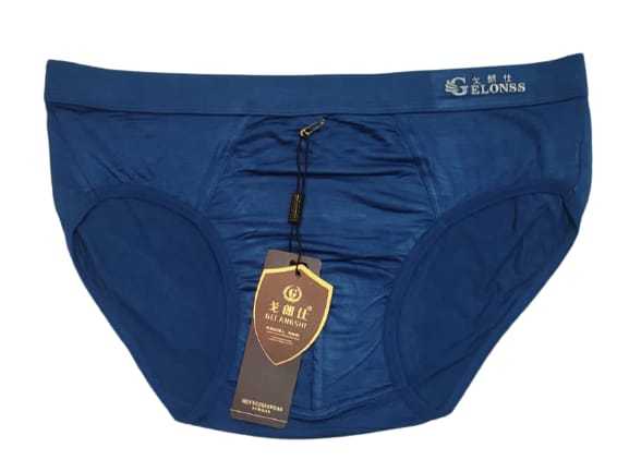 Underwear%20for%20men%20premium%20quality%20china%20geloons%20underwear%20(%20pack%20of%201%20)%20pcs%20microfiber%20material%20underwear%20for%20men%20-%20Image%204