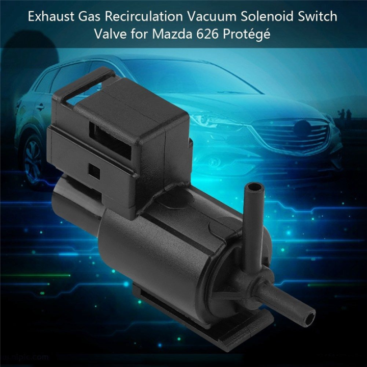 20X%20Car%20Egr%20Vacuum%20Solenoid%20Switch%20Valve%20for%20626%20Kl0118741%20K5T49090%20-%20Image%202
