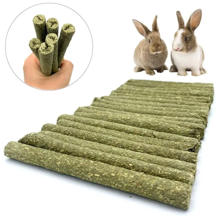40%20PCS%20Natural%20Mixed%20Grass%20Stick%20Chinchilla%20Chew%20Toys%20for%20Guinea%20Pig%20Rabbit%20Gerbil%20Parrot%20Bunny%20and%20Other%20Small%20Animals%20-%20Image%206