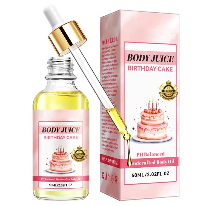 %E3%80%90Worldwide%20Delivery%E3%80%91%2060ml%20Strawberry%20Body%20Oil%20Moisturizing%20Smoothing%20Brightening%20Natural%20Strawberry%20Scented%20Body%20Juice%20Oil%20Fragrance%20-%20Image%206