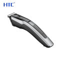 HTC AT-538 Rechargeable Hair and Beard Trimmer for Men. 