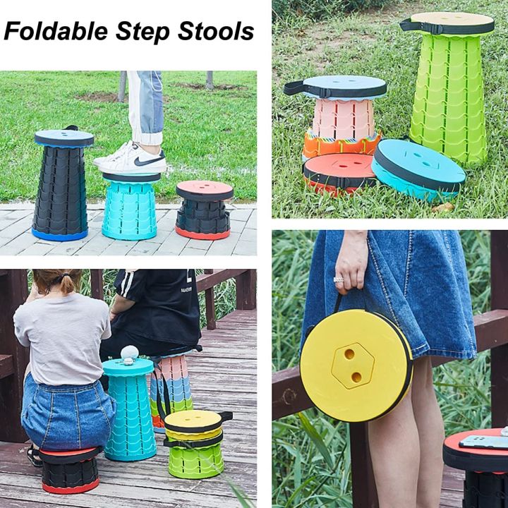 Useful%20Rainbow%20Collapsible%20Folding%20Chair%20And%20Portable%20Seat-1pcs%20-%20Image%203
