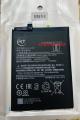 Mobile Battery for XIAOMI BN53 Battery For XIAOMI REDMI NOTE9 PRO MAX. 