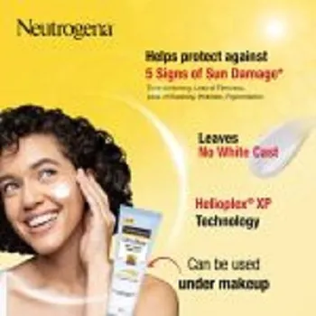 Neutrogena%20Ultra%20Sheer%20Dry%20-%20Touch%20Sunblock%20SPF%2050+%20(118ml)%20-%20Image%204