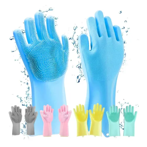 Progressive%20-%20High%20Quality%20Silicone%20Dish%20Washing%20Kitchen%20Hand%20Gloves%20-%20sara%20collection%20zone%20-%20Image%205