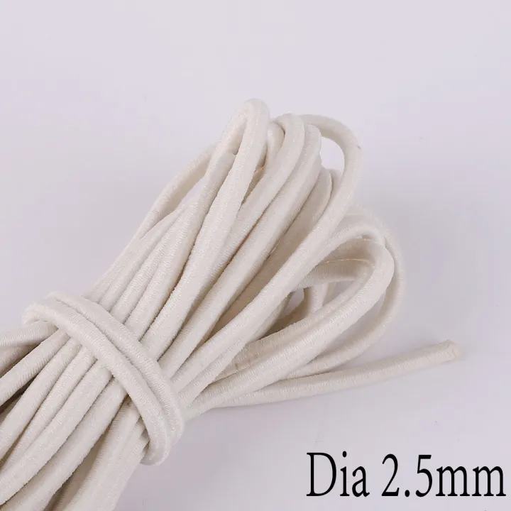 5m/pk%20Multicolor%20Elastic%20Round%20Elastic%20Band%20Round%20Elastic%20Cord%202.5mm%20Rubber%20Band%20Elastic%20Thread%20DIY%20Sewing%20Accessories%20-%20Image%203