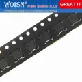 (5piece)100% New TPS51220RHBR TPS51220 51220 QFN-32 Chipset. 