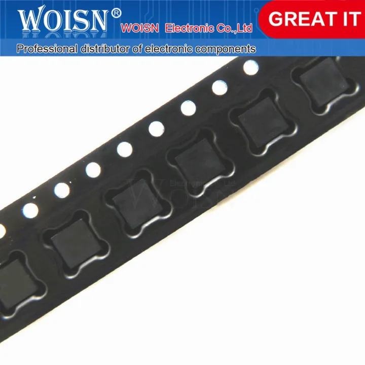 (5piece)100% New TPS51220RHBR TPS51220 51220 QFN-32 Chipset