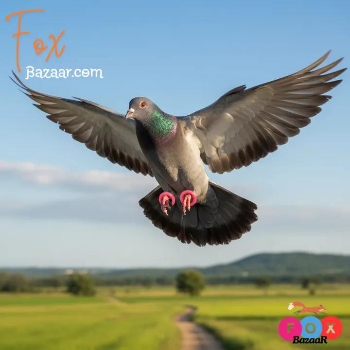 Code-%206071%20-%20200%20Pcs%208mm%20Durable%20Pigeon%20Foot%20Rings%20%7C%20Bird%20Leg%20Bands%20for%20Identification%20&%20Tracking%20-%20Various%20Color%20%7C%20bird%20cage,bird%20accessories,bird%20food,bird%20toys,bird%20nest,bird%20harness,bird%20cage%20big%20size,bird%20feeder,bird%20house,bird%20cage%20decoration,bird%20-%20Image%204