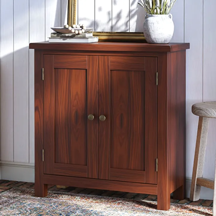 Rose%20Wood%20Furniture%20Sticker%20Wooden%20Furniture%20Sticker%20Perfect%20For%20Desk%20Cabinet%20Furniture%20Sticker%20For%20Wardrobe%20Self%20Adhesive%20Door%20Sticker%20-%20Image%207