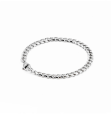 Stainless Steel Bracelet for Men-Metal Bracelet For Men.