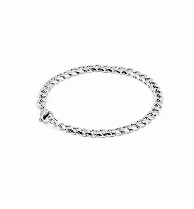 Stainless%20Steel%20Bracelet%20for%20Men-Metal%20Bracelet%20For%20Men%20-%20Image%202