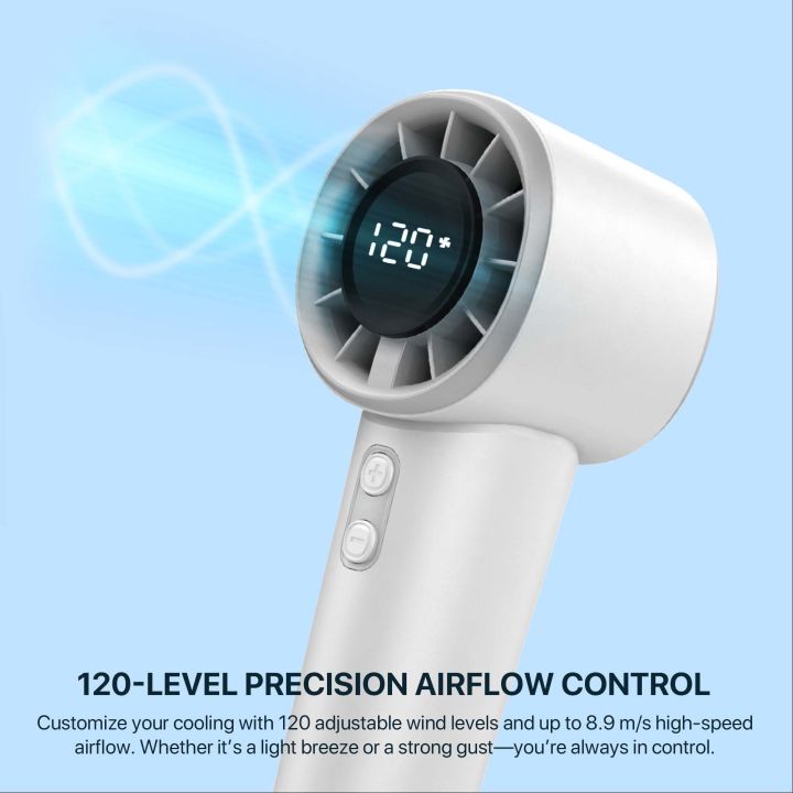 FANTECH%20PAC5%20Portable%20Mini%20Fan%20With%20LCD%20Display%20-%20Image%206