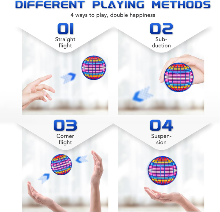 Flying%20Ball%20Toys%20Globe%20Shape%20Magic%20Built-in%20RGB%20Lights%20Spinner%20360%C2%B0%20Rotating%20Spinning%20UFO%20Toy%20Fly%20Orb,%20Safe%20for%20Kids%20Adults%20Gift%20-%20Image%204