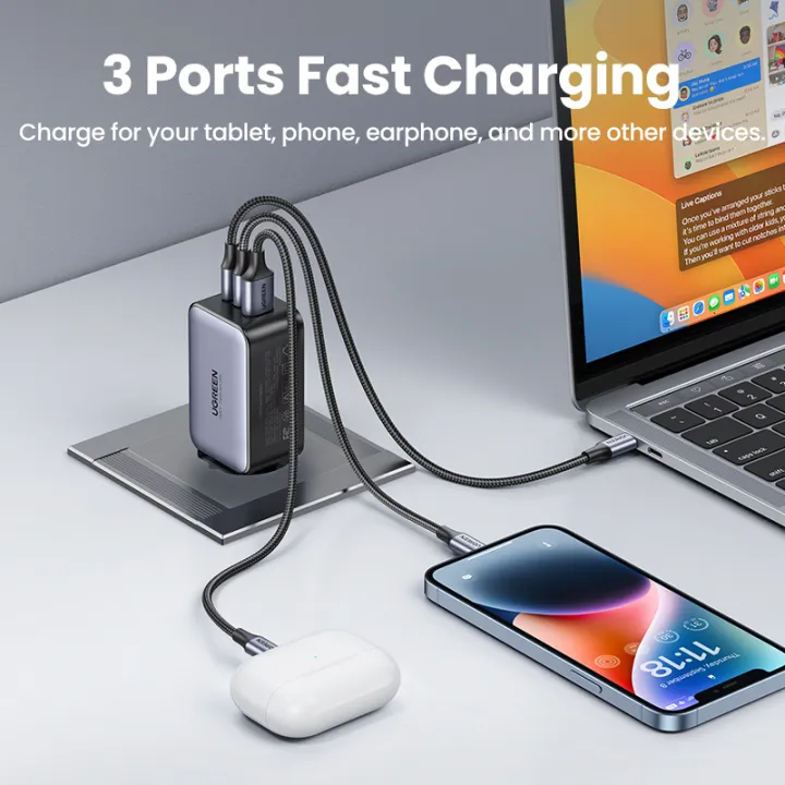 %E3%80%90original%E3%80%91%20UGREEN%20GaN%2065W%20USB%20C%20Charger%20Quick%20Charge%20QC4.0%20QC%20PD3.0%20PD%20USB%20C%20Type%20C%20USB%20Wall%20Charger%20Adapter%20For%2013%20Pro%2012%20-%20Image%207