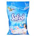 Safed Powder Detergent (1kg). 