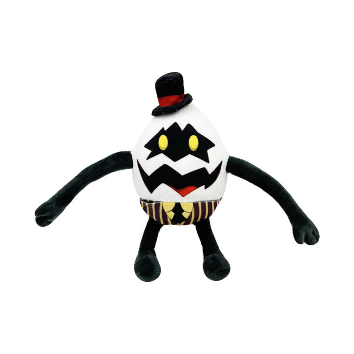 New%20Cross-Border%20Hot%20Sale%20Hazbin%20Hotel%20plush%20Hell%20Inn%20Series%20Doll%20Plush%20Toy%20Doll%20-%20Image%205