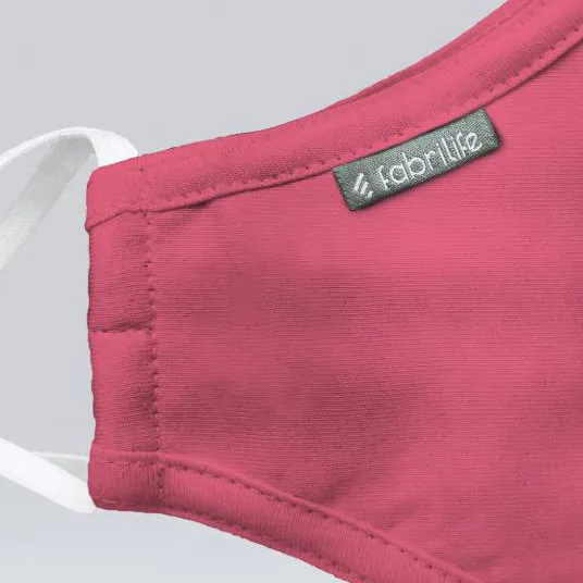 Fabrilife%207%20Layer%20Cotton%20Fashion%20Mask%20-%20Pink%20-%20Image%202