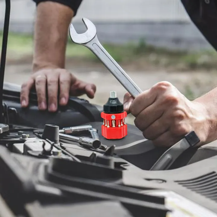 Yohomego%2012-in-1%20Multi-Bit%20Precision%20Screwdriver%20Set%20%7C%20Innovated%20Bits%20Quick-Load%20Mechanism%20%7C%20Maintenance%20Disassembly%20Tool%20-%20Image%205