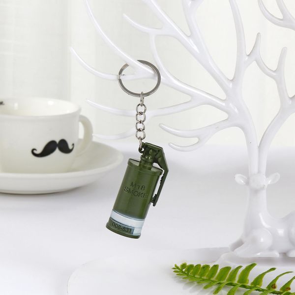 Metal%20Key%20Chain%20-%20Image%202