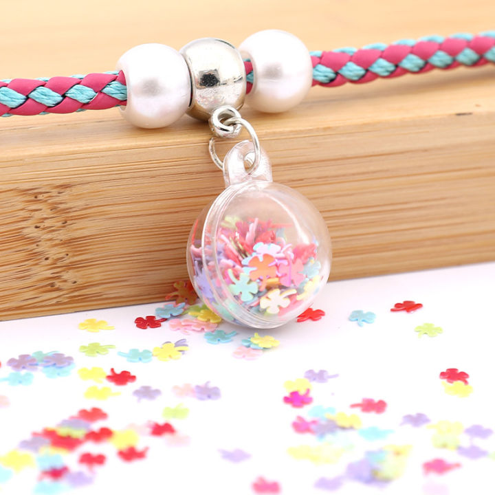 Cat%20Collar%20Wholesale%20Bell%20Fresh%20Cutout%20Quicksand%20Bell%20Pet%20Collar%20Cat%20Necklace%20Cat%20Collar%20Pet%20Supplies%20-%20Image%203