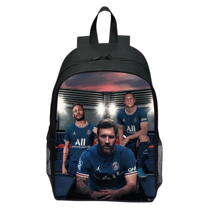 New%20printed%20football%20star%20peripheral%20school%20bag%20Messi%20C,%20Rombappe,%20Neymar%20student%20cartoon%20backpack%20-%20Image%203