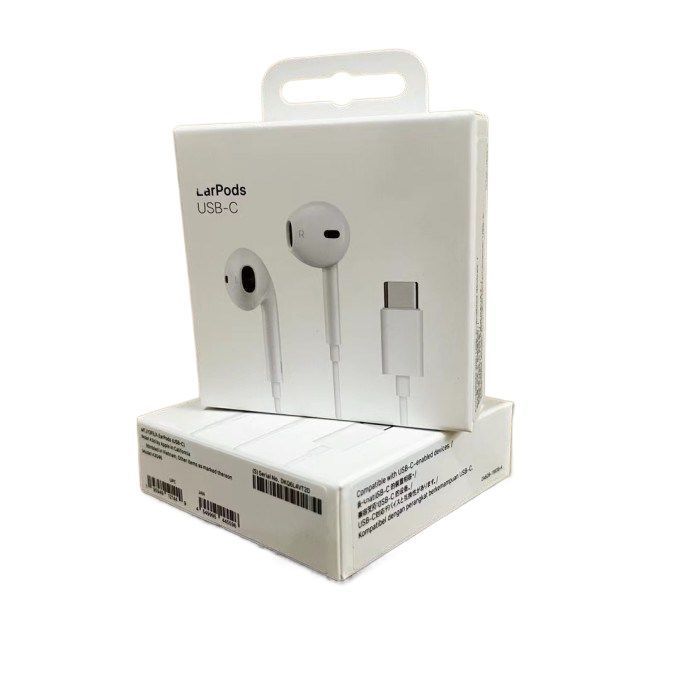 Arif%20For%20*Apple%20EarPods%20with%20USB-C%20Connector%20support%20iphone%2015%20,%2016%20Series%20-%20Image%204