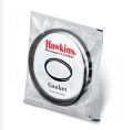 Pressure Cooker Gasket/Gasket Rubber for Pressure Cooker. 