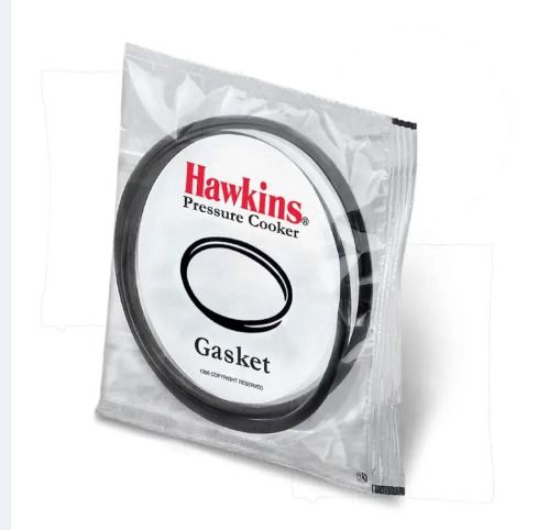 Pressure Cooker Gasket/Gasket Rubber for Pressure Cooker