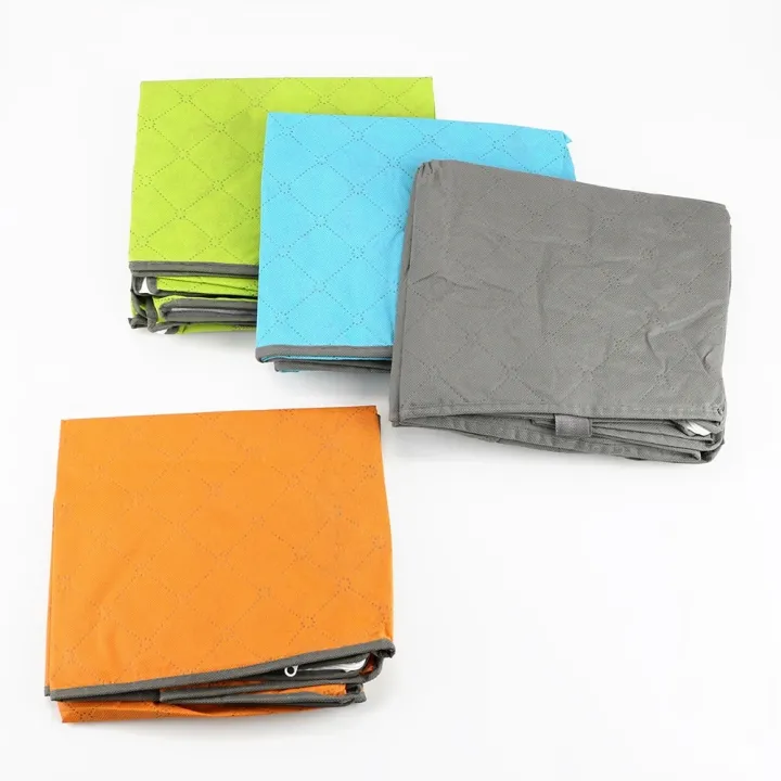 %E3%80%90Cathery%20Baby%20Store%E3%80%91Foldable%20Wardrobe%20Organizer%20Partial%20Underbed%20Box%20Dustproof%20Sheets%20Quilt%20Clothing%20Storage%20-%20Image%204