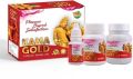 KAMA GOLD - , Energy & Daily Nutrition Support – 3 in 1 COMBO PACK. 