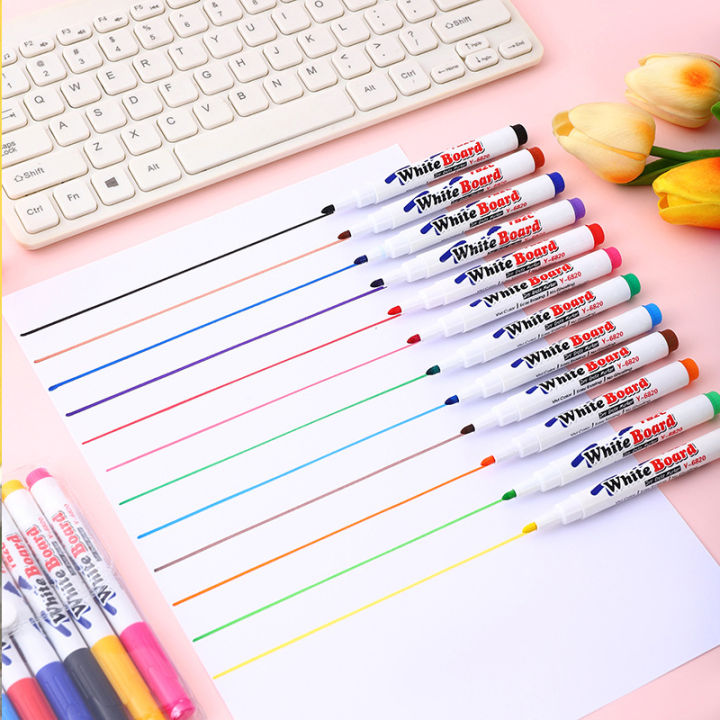 Magic%20Markers%20Float%20in%20Water%20Drawing%20Whiteboard%20Marker%20Floating%20Ink%20Marker%20Painting%20Supplies%20Markers%20for%20Children%20Felt%20Pen%20YB002%20Amour%20zii%20-%20Image%205