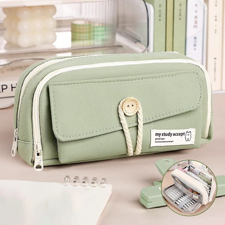 Large%20Capacity%20Three%20Layer%20Pencil%20Case%20Cute%20Canvas%20Pen%20Pouch%20Bag%20Cosmetic%20Bag%20Portable%20Storage%20Bag%20for%20Teen%20Students%20Office%20School%20Supplies%20-%20Image%206