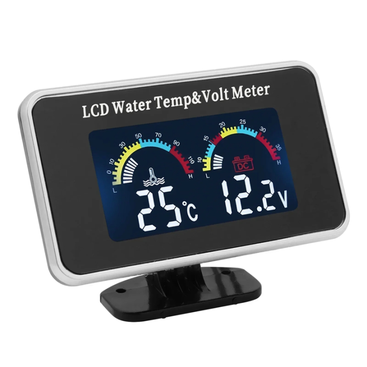 Car%20LCD%20Water%20Temperature%20Meter%20Dual%20Display%20Water%20Temperature%20Voltmeter%20for%20Cars%20-%20Image%206