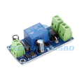 YX850 Power Failure Detection Module | AC 220V Power Outage Alarm Relay Module | Smart Power Off Detection Board for Automation & Backup Systems. 
