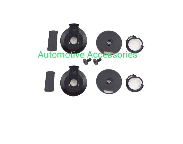 Visor%20mechanism%20(Lock)%20for%20Steelbird%20Air%20SBA-2%20/%20SBA-3%20-%20Image%202