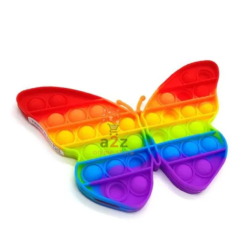 Rainbow%20Color%20Projapoti%20pop%20%7C%20Butterfly%20Popet%20toy%20at%20low%20price%20-%20Image%203